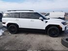 2026 Hyundai Santa Fe Hybrid Calligraphy White vin: 5NMP5DG13TH073339 2026 Hyundai Santa Fe Hybrid Calligraphy White vin: 5NMP5DG13TH073339