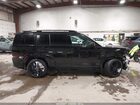 2026 Hyundai Santa Fe Hybrid Calligraphy Черный vin: 5NMP5DG13TH095776