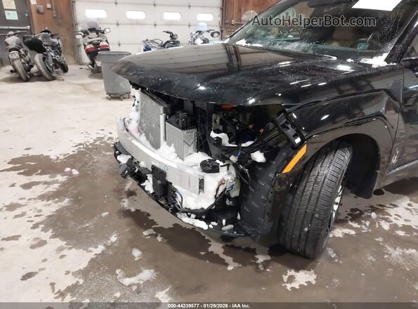 5NMP5DG13TH095776 2026 HYUNDAI SANTA FE HYBRID Черный 
