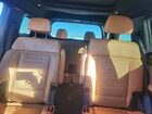 2026 Hyundai Santa Fe Calligraphy Green vin: 5NMP5DG15TH090711