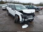 2026 Hyundai Santa Fe Hybrid Calligraphy White vin: 5NMP5DG16TH073304
