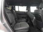 2025 Hyundai Santa Fe Calligraphy Серебряный vin: 5NMP5DG18SH048337