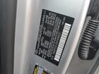 2025 Hyundai Santa Fe Calligraphy Серебряный vin: 5NMP5DG18SH048337