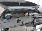 2025 Hyundai Santa Fe Calligraphy Серебряный vin: 5NMP5DG18SH048337