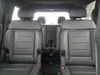 2025 Hyundai Santa Fe Calligraphy Серебряный vin: 5NMP5DG18SH048337