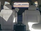 2024 Hyundai Santa Fe Calligraphy White vin: 5NMP5DGL1RH063807