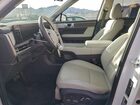 2024 Hyundai Santa Fe Calligraphy White vin: 5NMP5DGL1RH063807