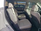 2024 Hyundai Santa Fe Calligraphy White vin: 5NMP5DGL1RH063807