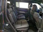 2024 Hyundai Santa Fe Calligraphy Black vin: 5NMP5DGL2RH062908