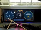 2024 Hyundai Santa Fe Calligraphy Black vin: 5NMP5DGL2RH062908