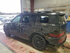 2024 Hyundai Santa Fe Calligraphy Black vin: 5NMP5DGL2RH062908