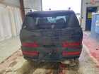 2024 Hyundai Santa Fe Calligraphy Black vin: 5NMP5DGL2RH062908