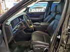 2024 Hyundai Santa Fe Calligraphy Black vin: 5NMP5DGL2RH062908