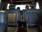 2024 Hyundai Santa Fe Calligraphy Black vin: 5NMP5DGL2RH062908