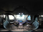 2024 Hyundai Santa Fe Calligraphy Black vin: 5NMP5DGL2RH062908