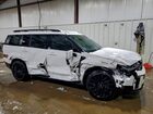 2025 Hyundai Santa Fe Calligraphy White vin: 5NMP5DGL3SH070330