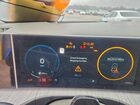 2025 Hyundai Santa Fe Calligraphy Black vin: 5NMP5DGL3SH112124