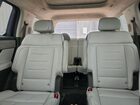 2025 Hyundai Santa Fe Calligraphy Black vin: 5NMP5DGL3SH112124