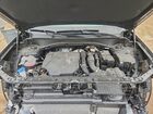 2025 Hyundai Santa Fe Calligraphy Black vin: 5NMP5DGL3SH112124