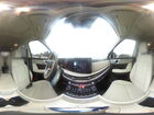 2025 Hyundai Santa Fe Calligraphy Black vin: 5NMP5DGL3SH112124