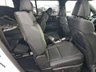 2025 Hyundai Santa Fe Calligraphy White vin: 5NMP5DGL5SH130060 2025 Hyundai Santa Fe Calligraphy White vin: 5NMP5DGL5SH130060