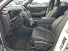 2025 Hyundai Santa Fe Calligraphy White vin: 5NMP5DGL5SH130060 2025 Hyundai Santa Fe Calligraphy White vin: 5NMP5DGL5SH130060