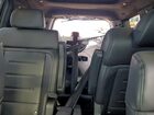 2025 Hyundai Santa Fe Calligraphy White vin: 5NMP5DGL5SH130060 2025 Hyundai Santa Fe Calligraphy White vin: 5NMP5DGL5SH130060