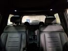 2025 Hyundai Santa Fe Calligraphy Black vin: 5NMP5DGL5SH140698