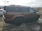 2024 Hyundai Santa Fe Calligraphy Brown vin: 5NMP5DGL6RH030401 2024 Hyundai Santa Fe Calligraphy Brown vin: 5NMP5DGL6RH030401
