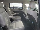 2024 Hyundai Santa Fe Calligraphy Brown vin: 5NMP5DGL6RH030401 2024 Hyundai Santa Fe Calligraphy Brown vin: 5NMP5DGL6RH030401