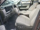 2024 Hyundai Santa Fe Calligraphy Brown vin: 5NMP5DGL6RH030401 2024 Hyundai Santa Fe Calligraphy Brown vin: 5NMP5DGL6RH030401