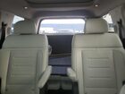 2024 Hyundai Santa Fe Calligraphy Brown vin: 5NMP5DGL6RH030401 2024 Hyundai Santa Fe Calligraphy Brown vin: 5NMP5DGL6RH030401