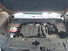 2024 Hyundai Santa Fe Calligraphy Brown vin: 5NMP5DGL6RH030401 2024 Hyundai Santa Fe Calligraphy Brown vin: 5NMP5DGL6RH030401