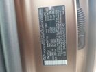 2024 Hyundai Santa Fe Calligraphy Brown vin: 5NMP5DGL6RH030401 2024 Hyundai Santa Fe Calligraphy Brown vin: 5NMP5DGL6RH030401