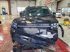 2024 Hyundai Santa Fe Calligraphy Black vin: 5NMP5DGL8RH059687