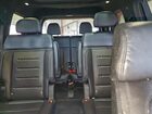 2024 Hyundai Santa Fe Calligraphy Black vin: 5NMP5DGL8RH059687
