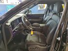 2024 Hyundai Santa Fe Calligraphy Black vin: 5NMP5DGL8RH059687