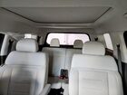 2024 Hyundai Santa Fe Calligraphy White vin: 5NMP5DGL9SH080389
