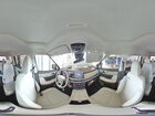 2024 Hyundai Santa Fe Calligraphy White vin: 5NMP5DGL9SH080389
