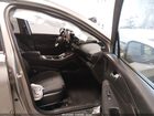 2023 Hyundai Santa Fe Se Серебряный vin: 5NMS1DAJ0PH653426
