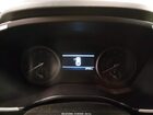 2023 Hyundai Santa Fe Se Серебряный vin: 5NMS1DAJ0PH653426