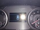 2023 Hyundai Santa Fe Se Серебряный vin: 5NMS1DAJ0PH653426