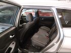 2023 Hyundai Santa Fe Se Серебряный vin: 5NMS1DAJ0PH653426