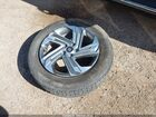 2023 Hyundai Santa Fe Se Красный vin: 5NMS1DAJ2PH565025