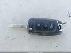 2023 Hyundai Santa Fe Se Blue vin: 5NMS1DAJ2PH584609