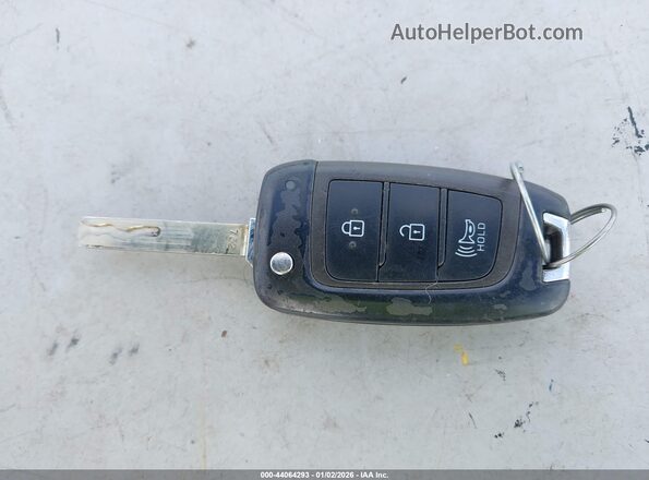 5NMS1DAJ2PH584609 2023 HYUNDAI SANTA FE Blue Вид панелі приладів
