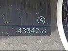 2023 Hyundai Santa Fe Se Blue vin: 5NMS1DAJ2PH584609