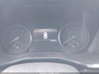 2023 Hyundai Santa Fe Se Gray vin: 5NMS1DAJ6PH605641
