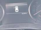 2023 Hyundai Santa Fe Se Gray vin: 5NMS1DAJ6PH605641