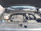 2023 Hyundai Santa Fe Se Gray vin: 5NMS1DAJ6PH605641